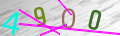 captcha-img